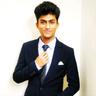 Ankit Agarwal