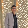 Ankit Agarwal