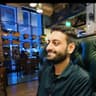 Ankit Agarwal