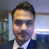 Ankit Agarwal