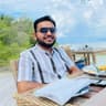 Ankit Agarwal