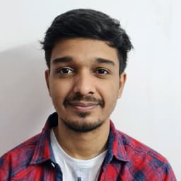 Ankit Agarwal