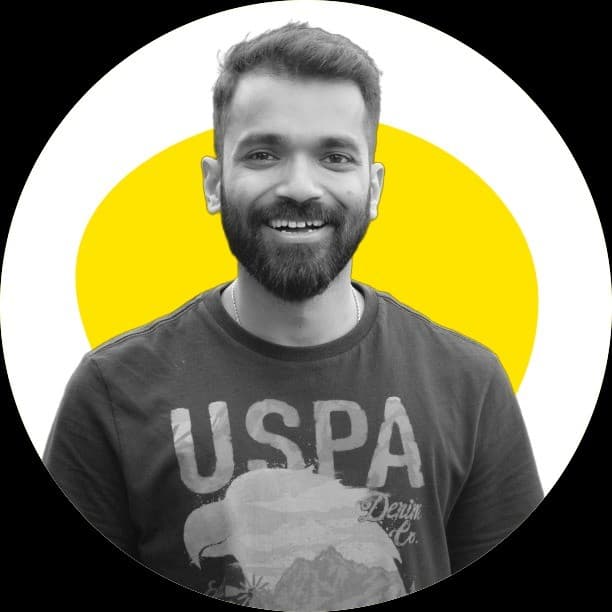 Ankit Agarwal