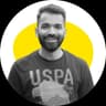 Ankit Agarwal