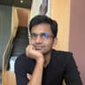 Ankit Agarwal