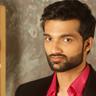 Ankit Aggarwal