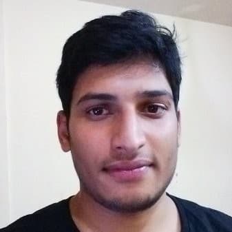 ankit aggarwal