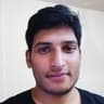 ankit aggarwal