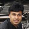 Ankit Aggarwal