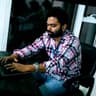 Ankit Agrawal