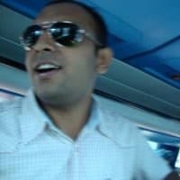 Ankit Agrawal