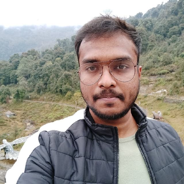 Ankit Agrawal