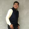 Ankit Ajmera