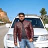 Ankit Alekh