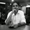 Ankit Anand