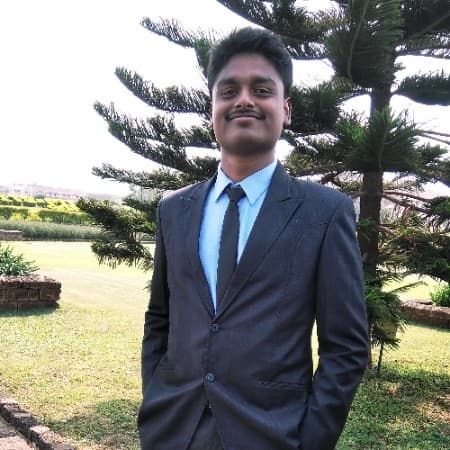 Ankit ..
