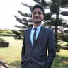 Ankit ..
