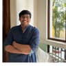 Ankit Bagde