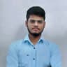Ankit Baghel