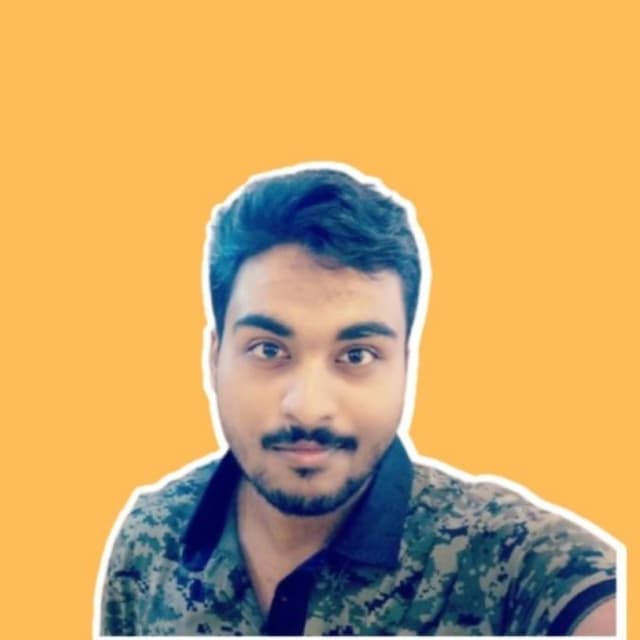 Ankit Banerjee