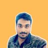 Ankit Banerjee