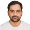 Ankit Bathla