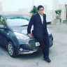 Ankit Behar