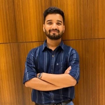 Ankit Bhana