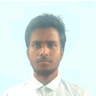 Ankit Bharti