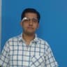 Ankit Bhasin
