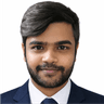 Ankit Bhattacharya