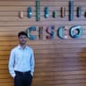 Ankit Biswal