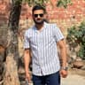 ankit chaudhary