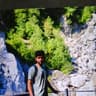 Ankit Chaudhary