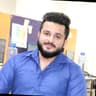 Ankit Chauhan