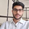 Ankit Chauhan