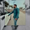 Ankit choudhary