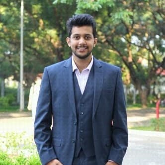 ankit desai