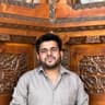 Ankit Dhar