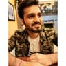 Ankit Dwivedi
