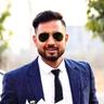 Ankit Garg