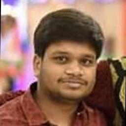 Ankit Garg