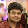 Ankit Garg