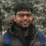 Ankit Garg