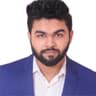 Ankit Garg