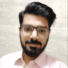 ANKIT GAUR