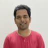 Ankit Gaurav