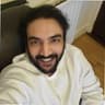 Ankit Ghodeswar