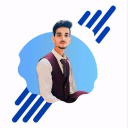 Ankit Giri