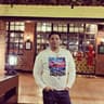 Ankit Goel